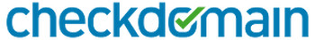 www.checkdomain.de/?utm_source=checkdomain&utm_medium=standby&utm_campaign=www.soccount.com